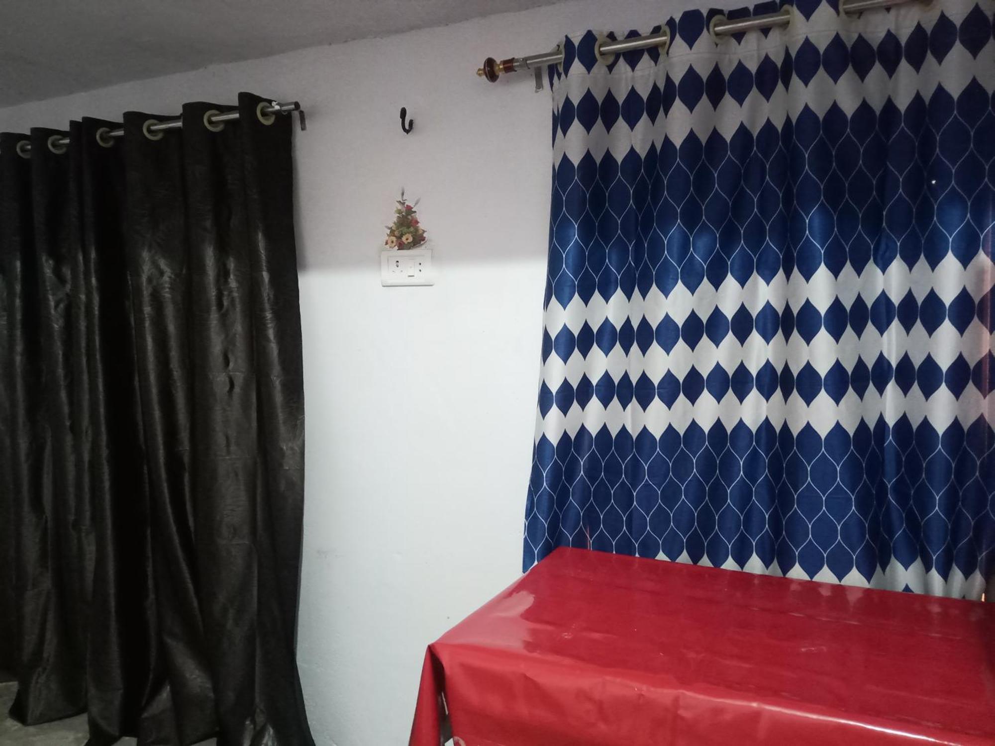 Holiday Home Stay Khajurāho エクステリア 写真